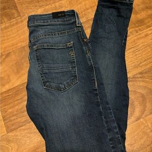 Ariat Skinny Jeans